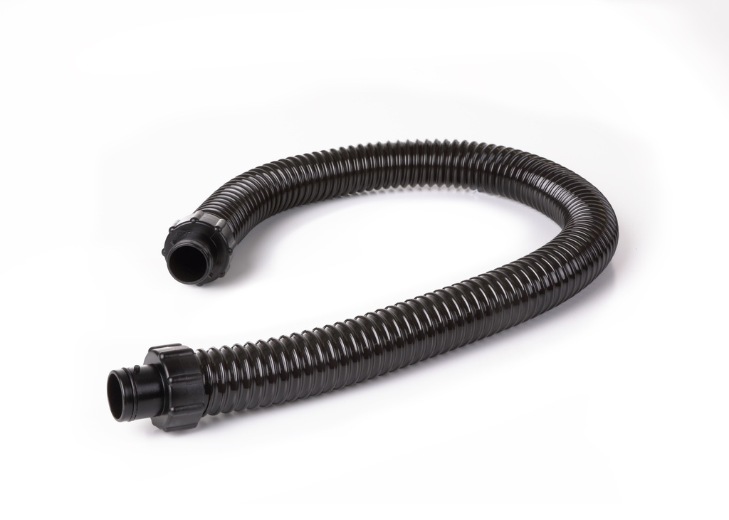 MOMENTUM AIR HOSE 1M