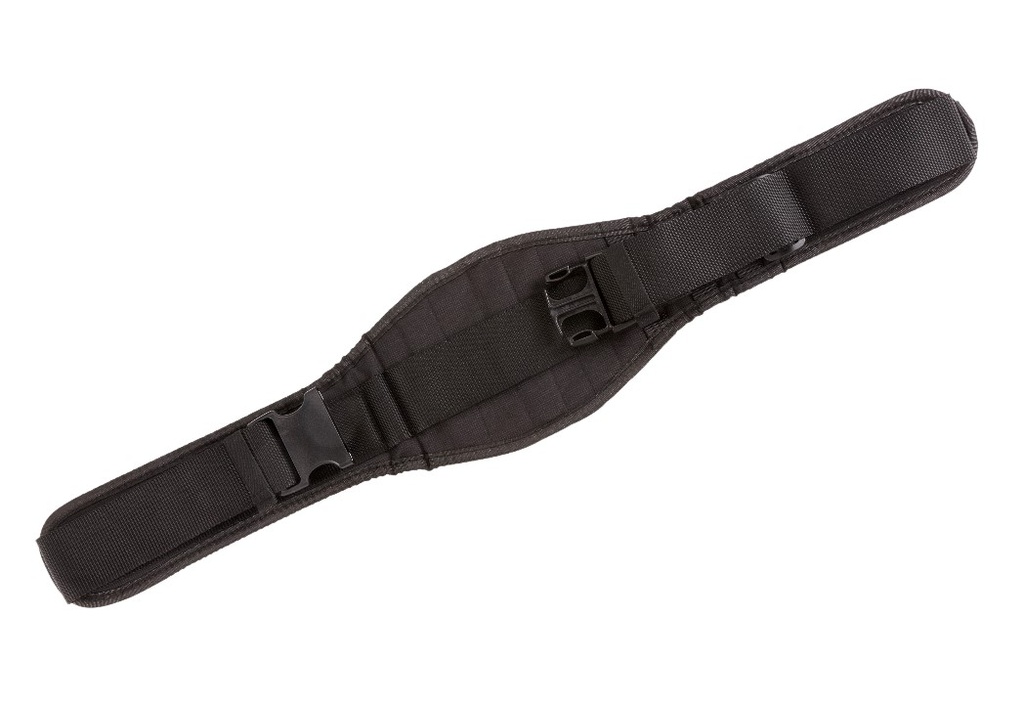 MOMENTUM COMFORT PAD INCLUDING WAIST BELT