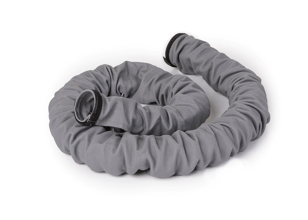 QUANTUM AIR HOSE COVER