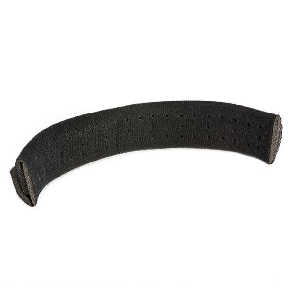 SWEATBAND FOR HORIZON 9-13 HELMET (PACK OF 2)