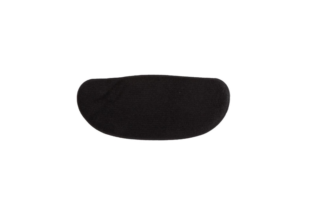 QUANTUM/TP SERIES HH REAR SOFT PAD