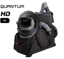 QUANTUM KIT BAG COMPLETE WITH HD BATTERY