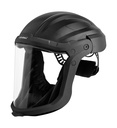 TP SERIES 100 HELMET (AIR-FED)