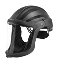 TP SERIES 200 HELMET (AIR-FED)