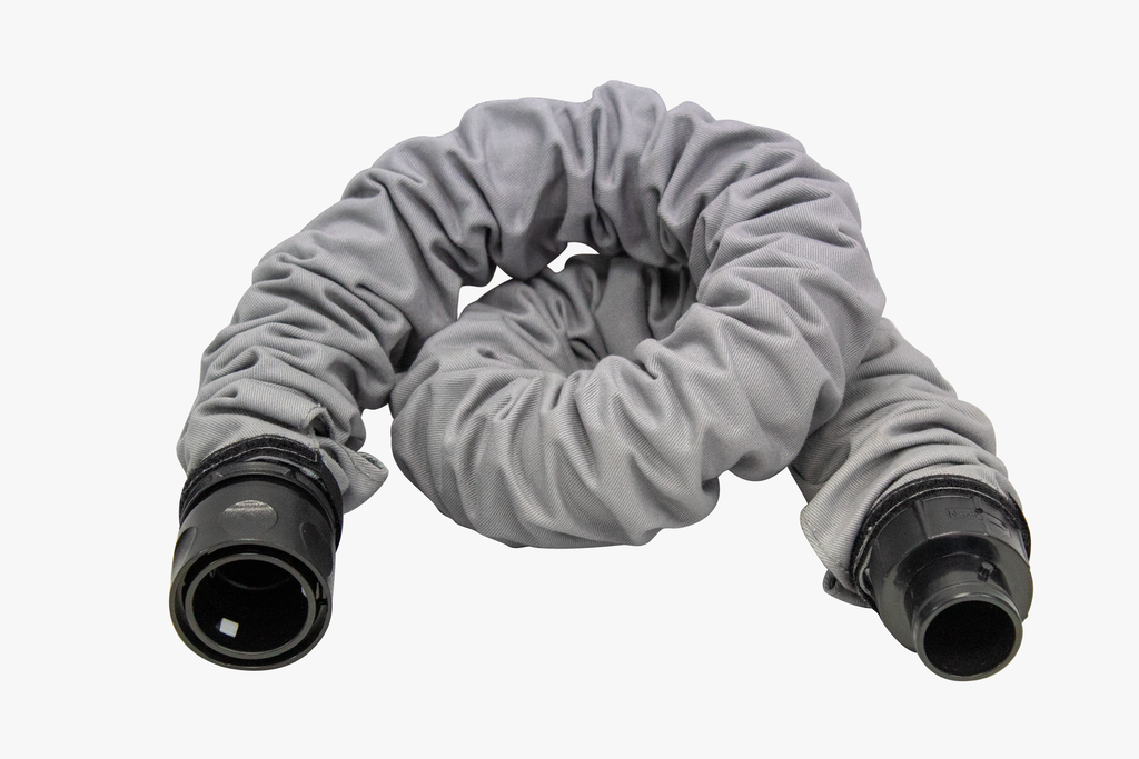 TP SERIES 200 Q-CONNECT AIR HOSE