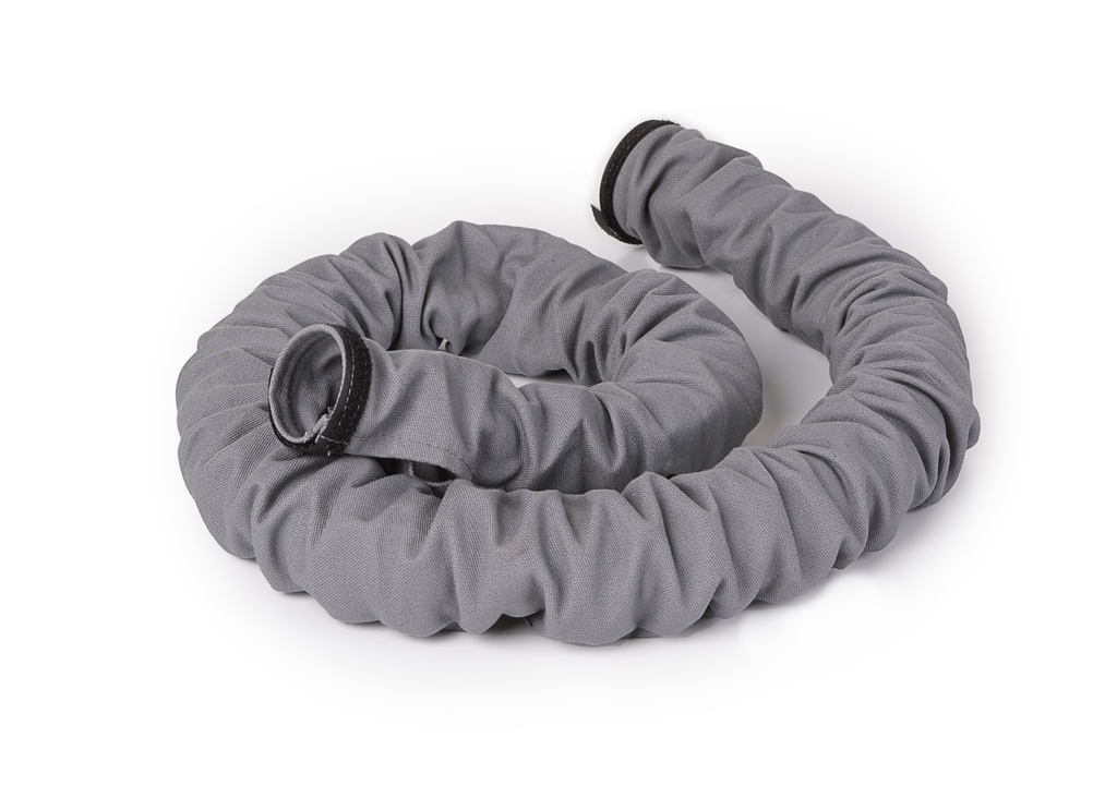 TP SERIES 200 AIR HOSE COVER