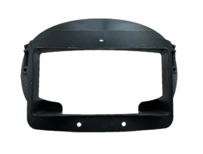 FORGE FLEX INNER EYE FRAME