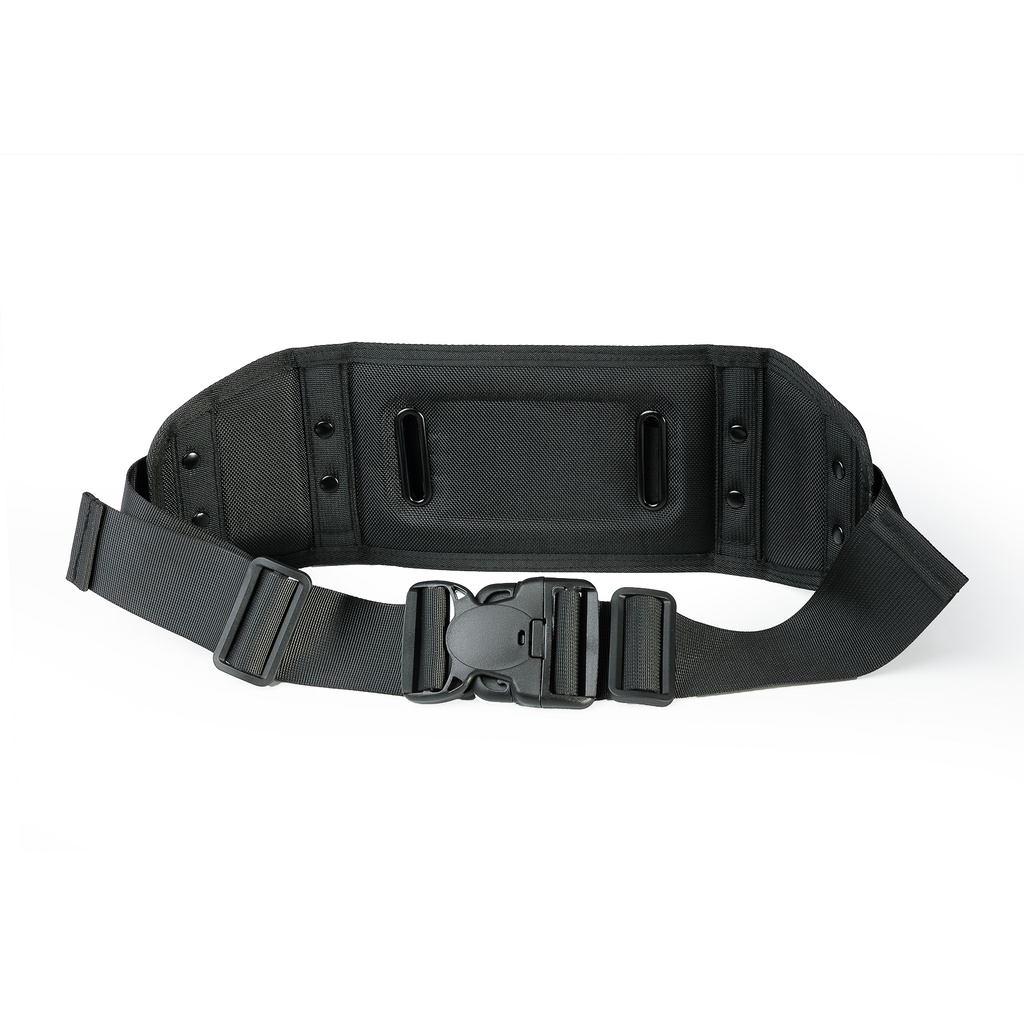 DEFENDER AIR WAIST BELT CUSHION