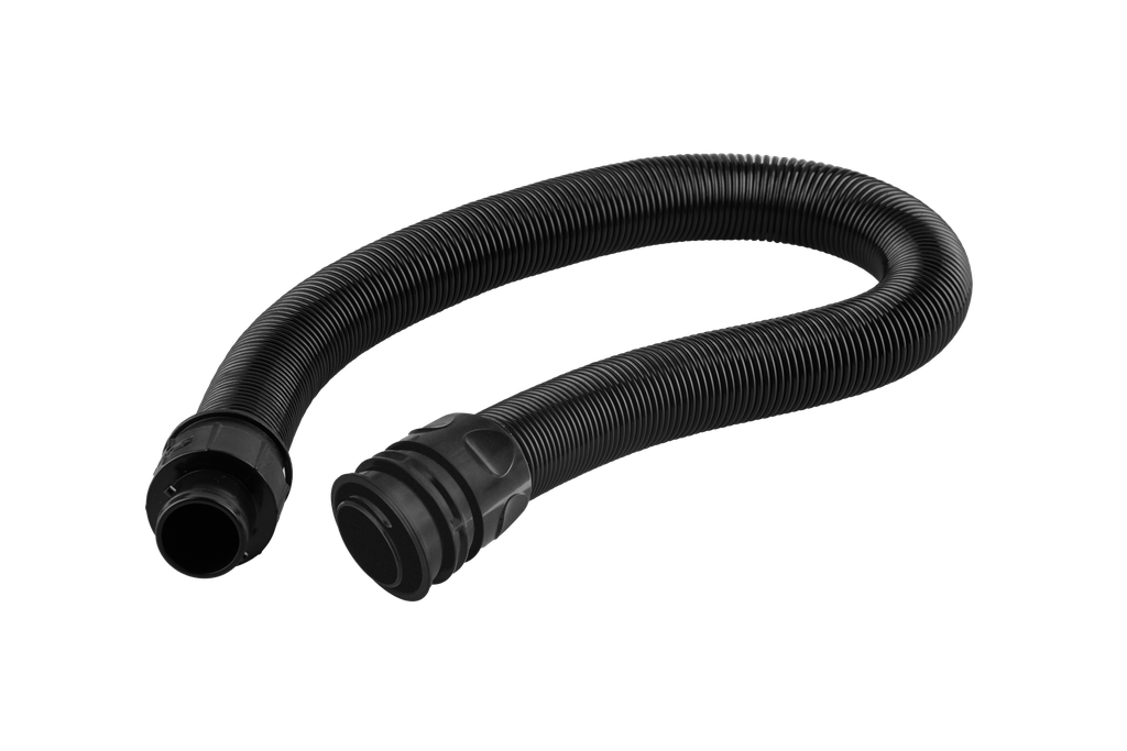 DEFENDER AIR HOSE (INCLUDING O-RING) (Q-CONNECT HOSE)