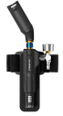 AERO FLOW SUB-ZERO CA REGULATOR