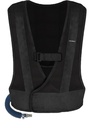 AERO FLOW SUB-ZERO VEST