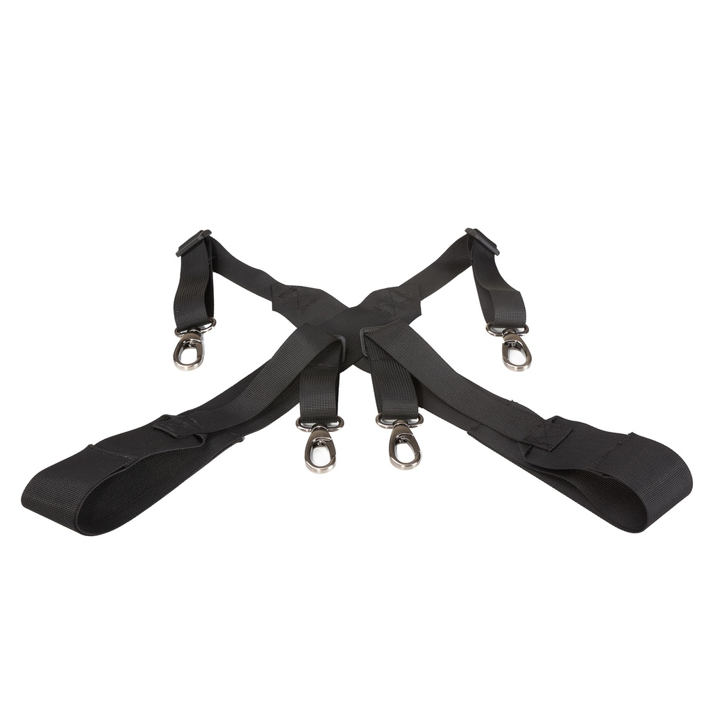 ATEX AIRMASTER SHOULDER STRAP