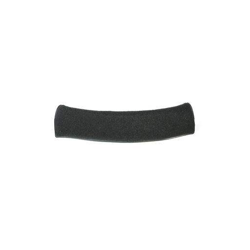 [AC609] ECLIPSE SWEATBAND PACK OF 2