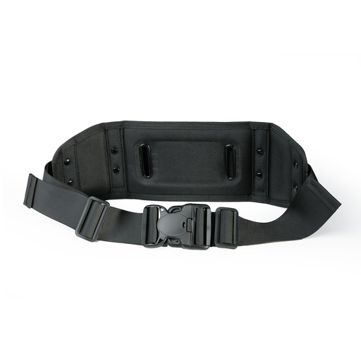 [AC649] DEFENDER AIR WAIST BELT CUSHION