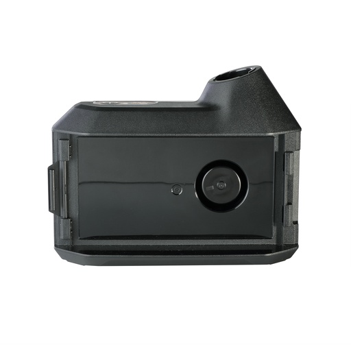 [RP264] DEFENDER AIR REPLACEMENT BODY